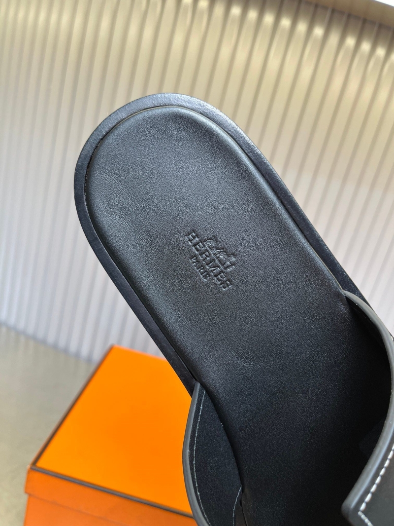 H**me5 slippers